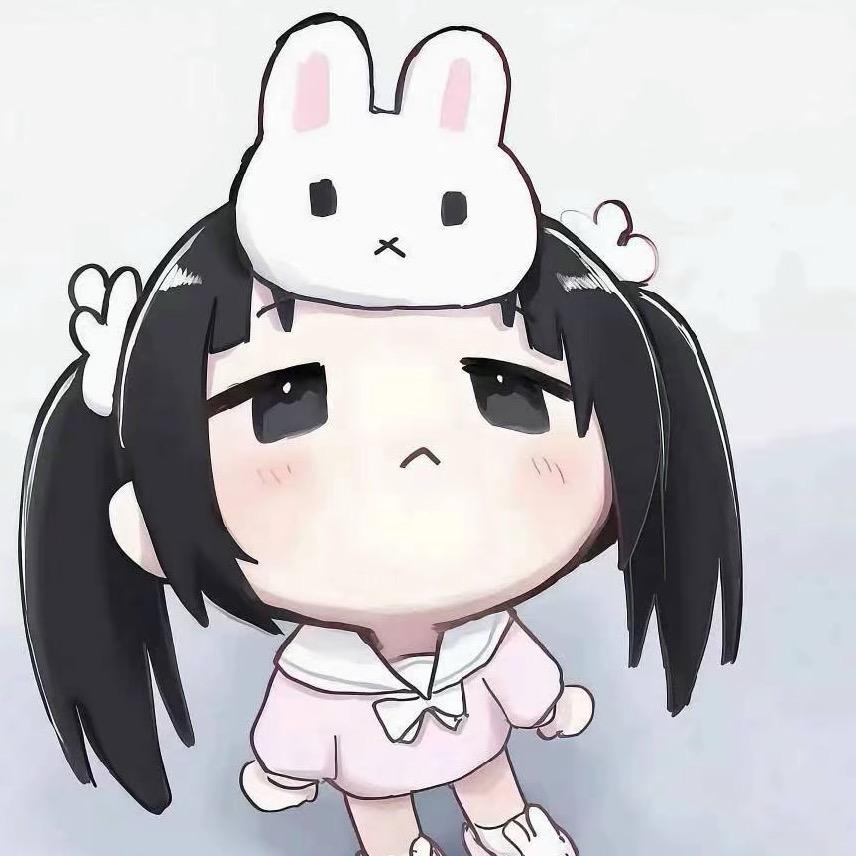 薄情