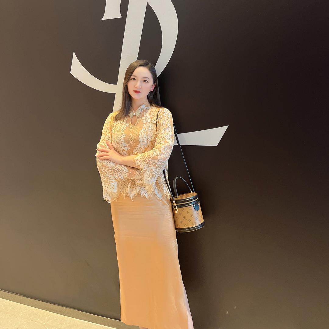 Dai@