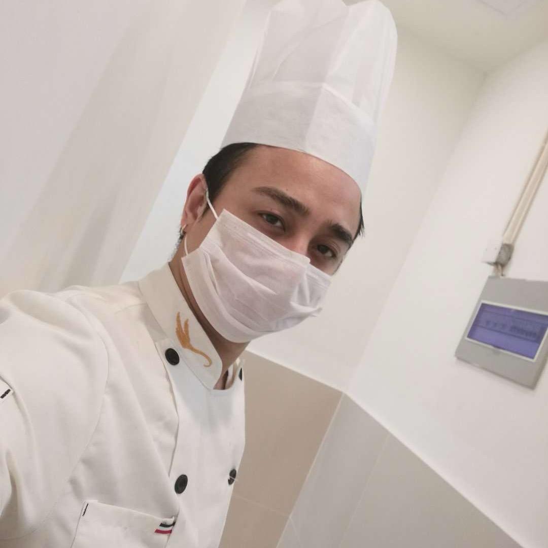 小青哥🔥🔥🔥