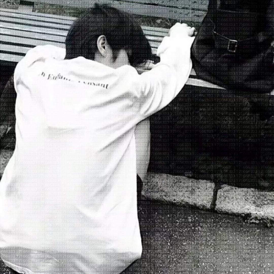 铭ovo