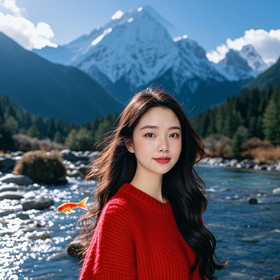 “刘妹妹”