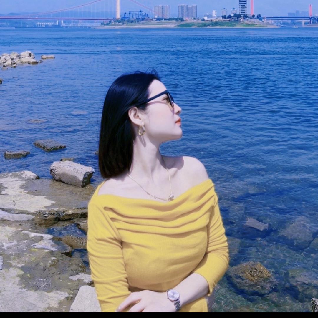 阿曼。