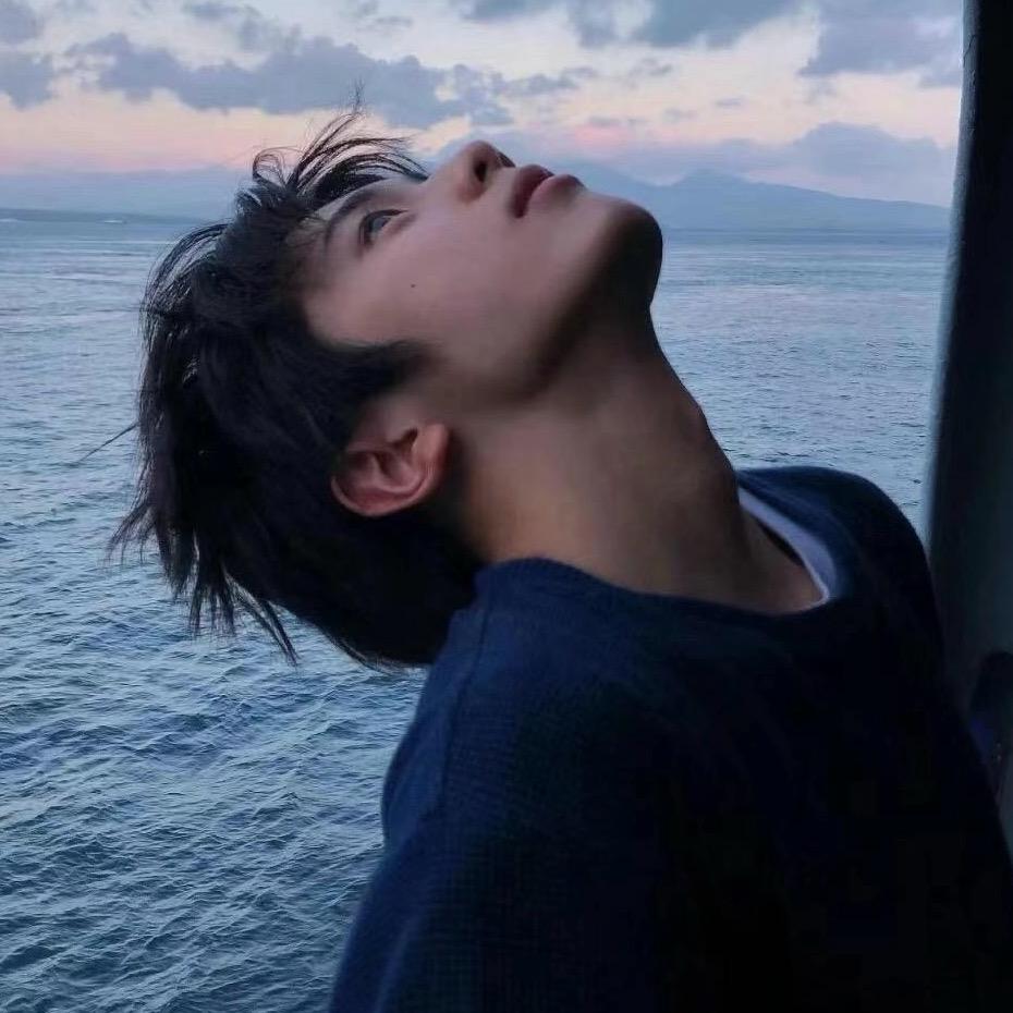 周周粥