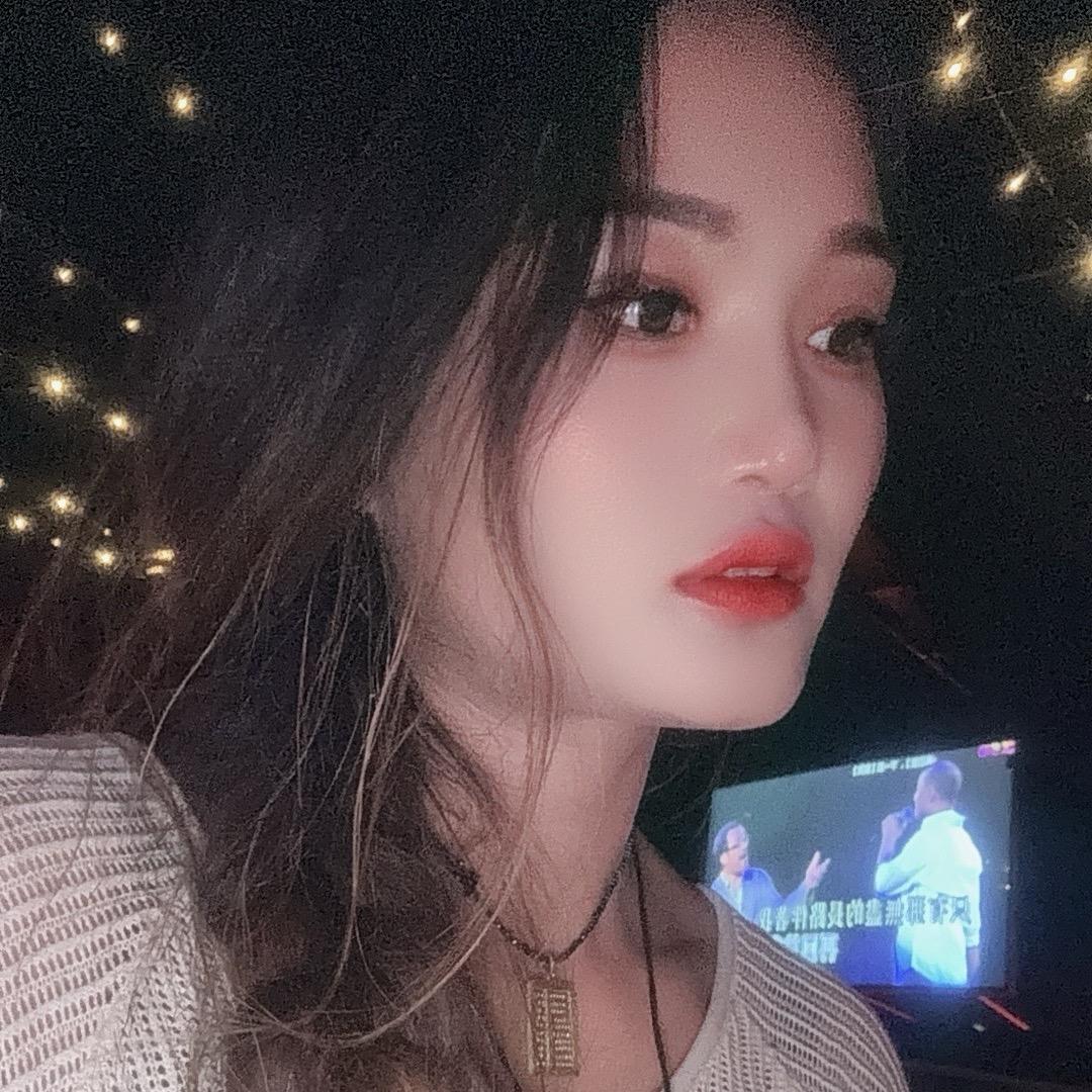 三道服装店👉郑姐姐