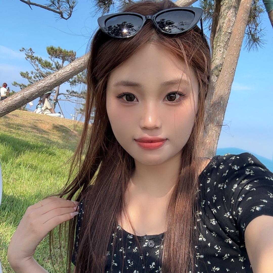 小美牙牙🍀