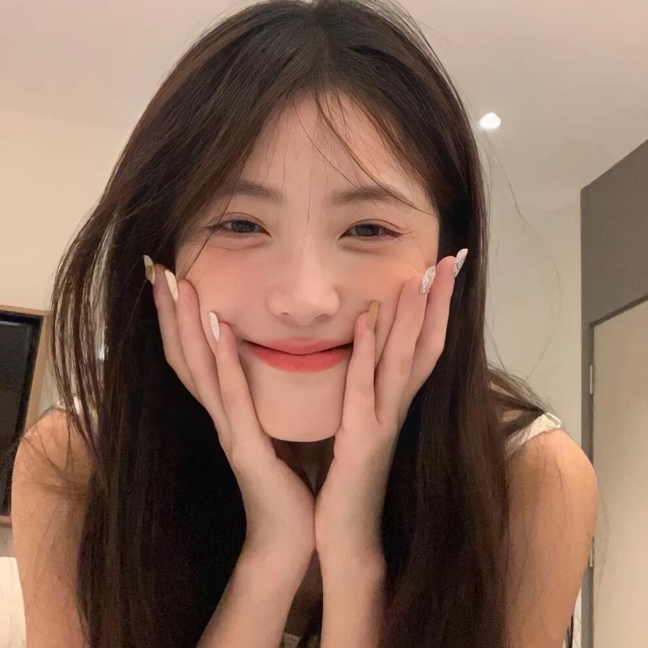 大瑤瑤