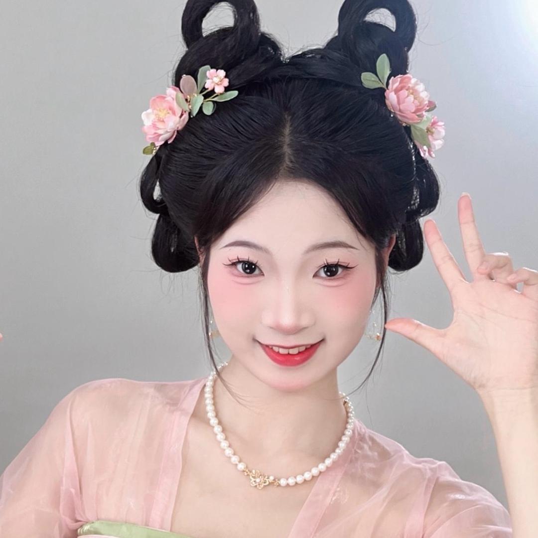 仙女湖 小果 ·oO🦢