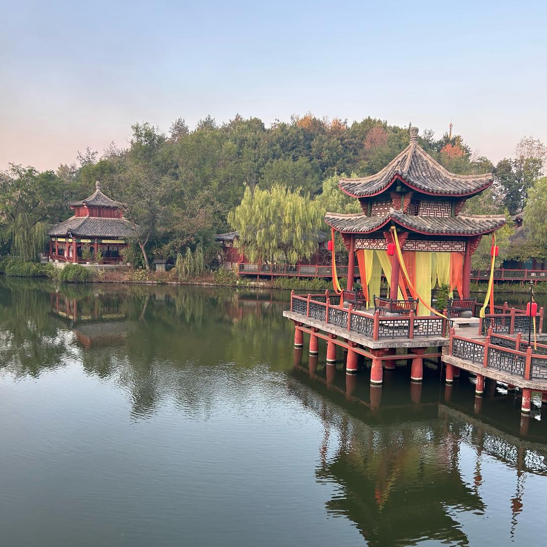 俊杰向上版