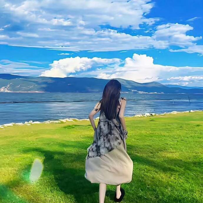娜娜🍉