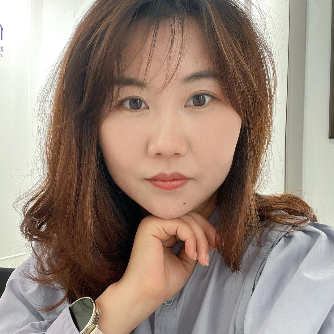 彭山三缔无漆木门