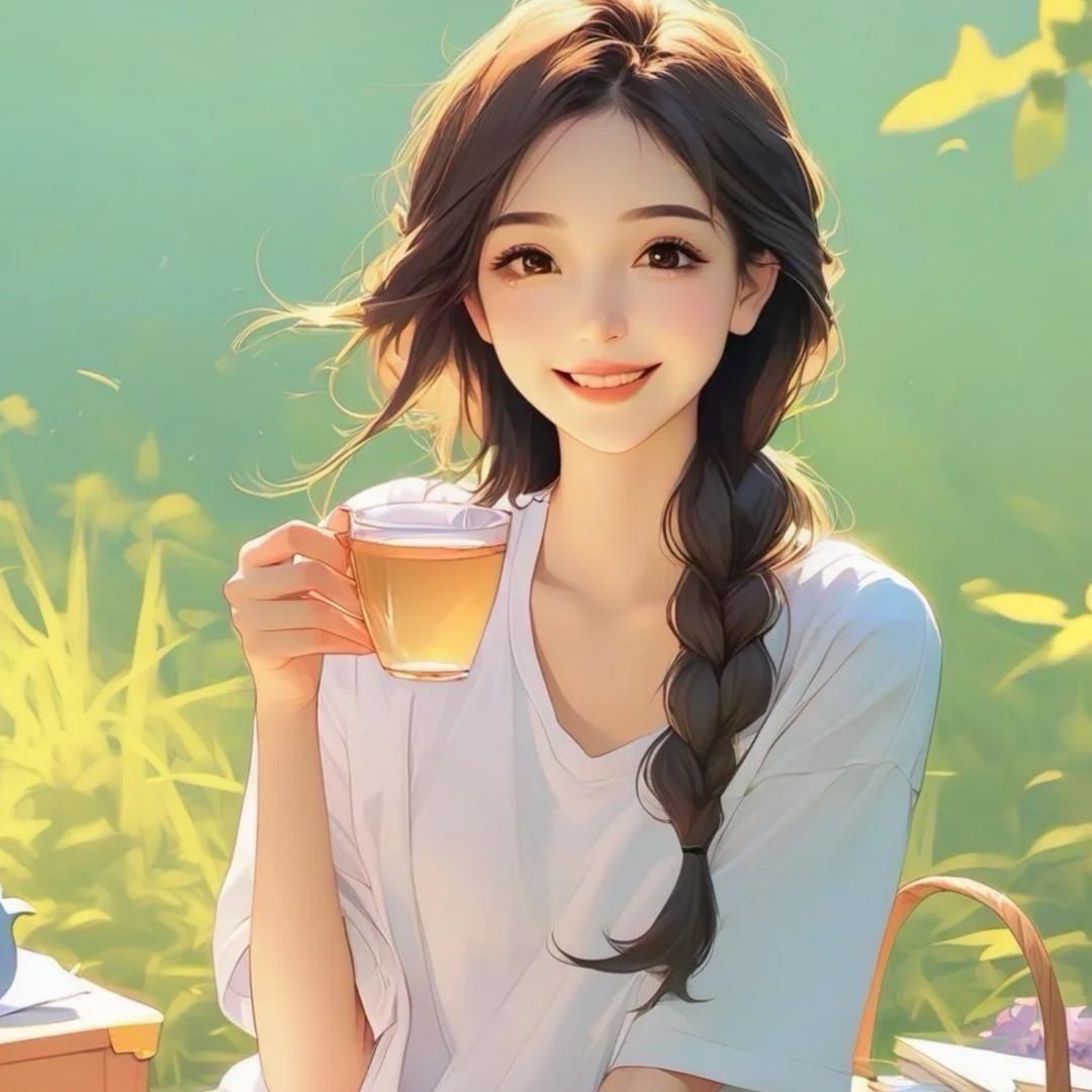 茶小曦