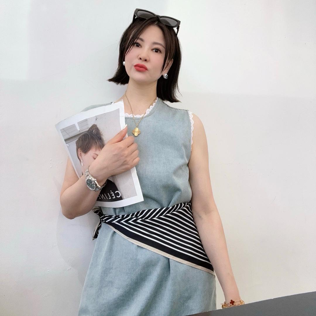 小资Chic欧韩女装