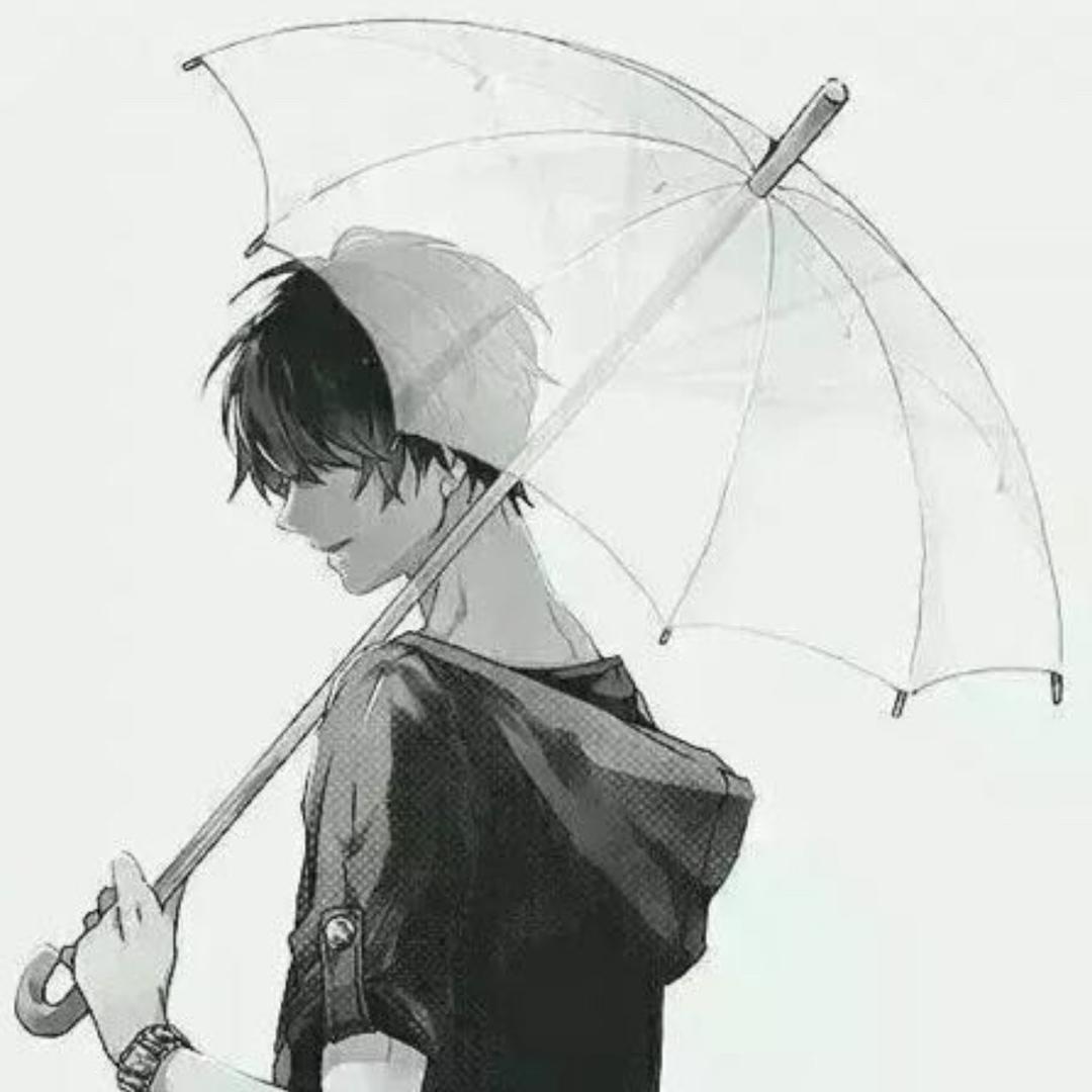 Regret_ ʚ糖ɞ