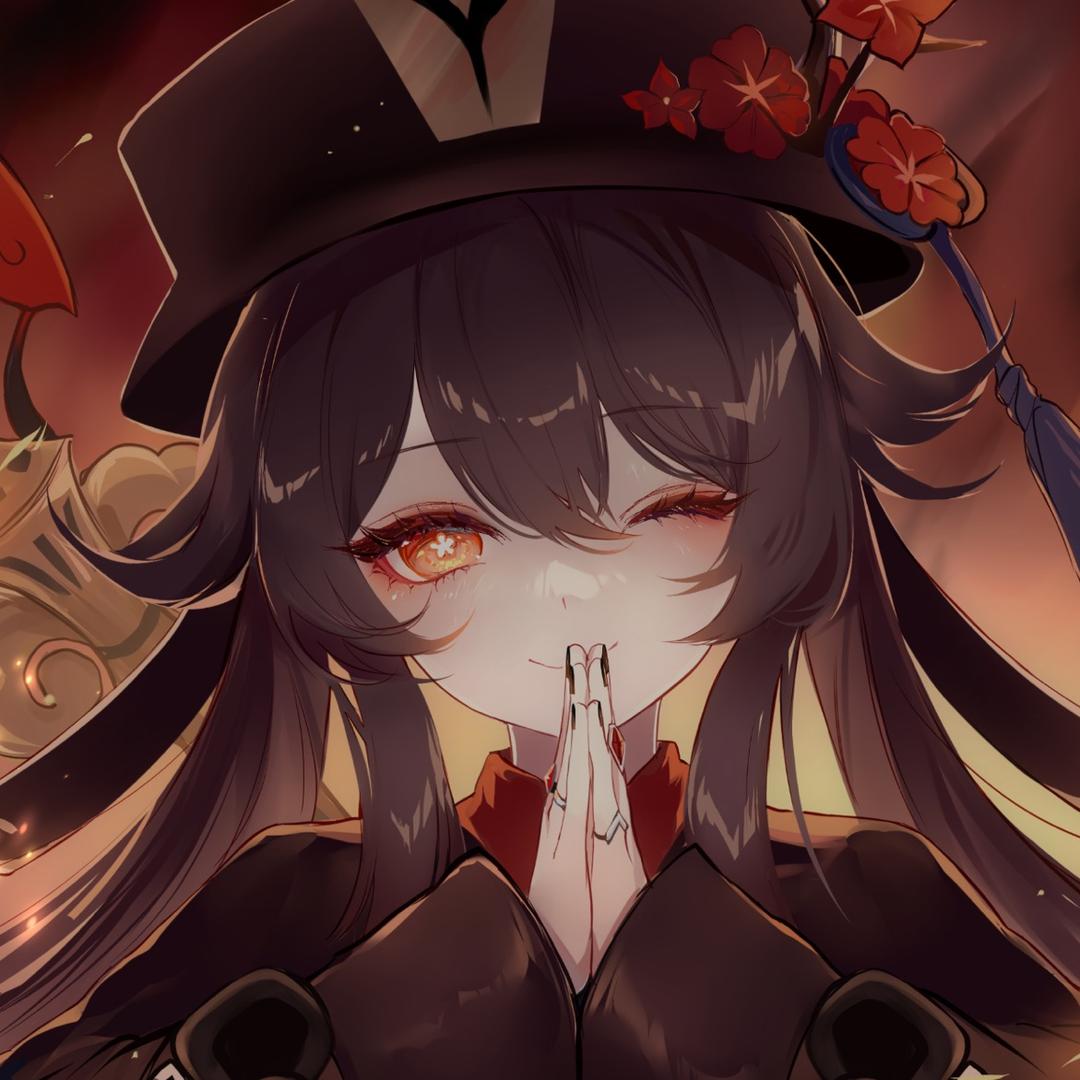 原神魔症人代