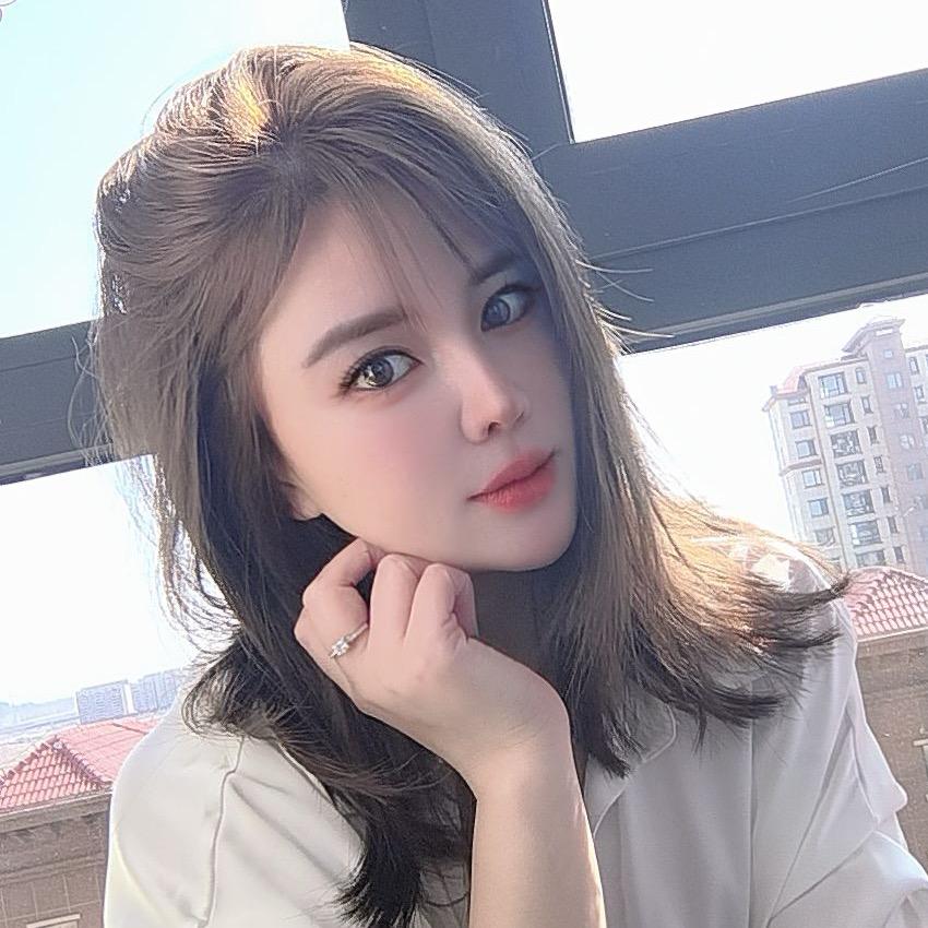 青岛鲜啤吧(碧海明都店)官方号