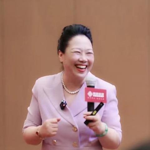 王雩说销售