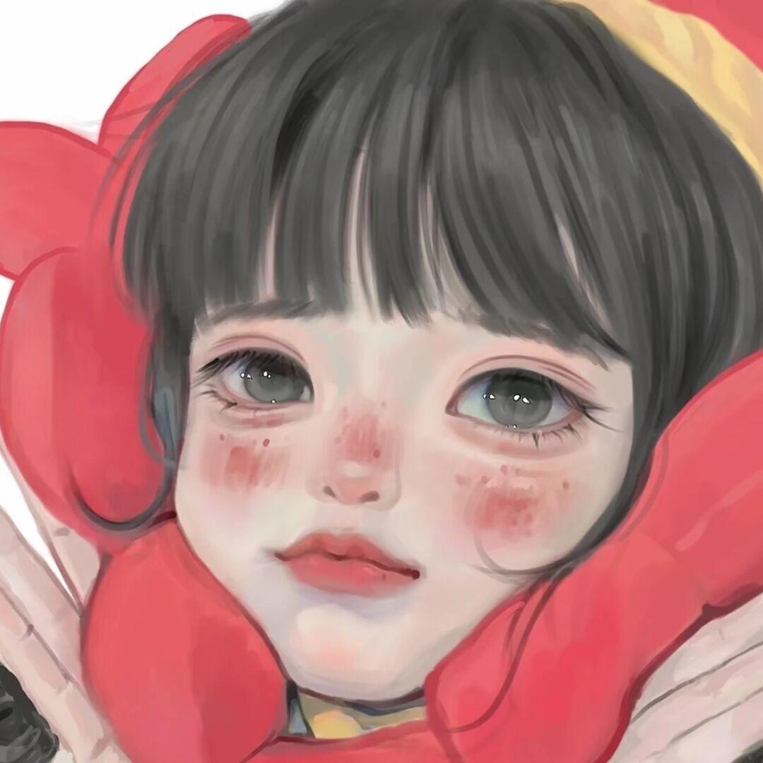 （康康）