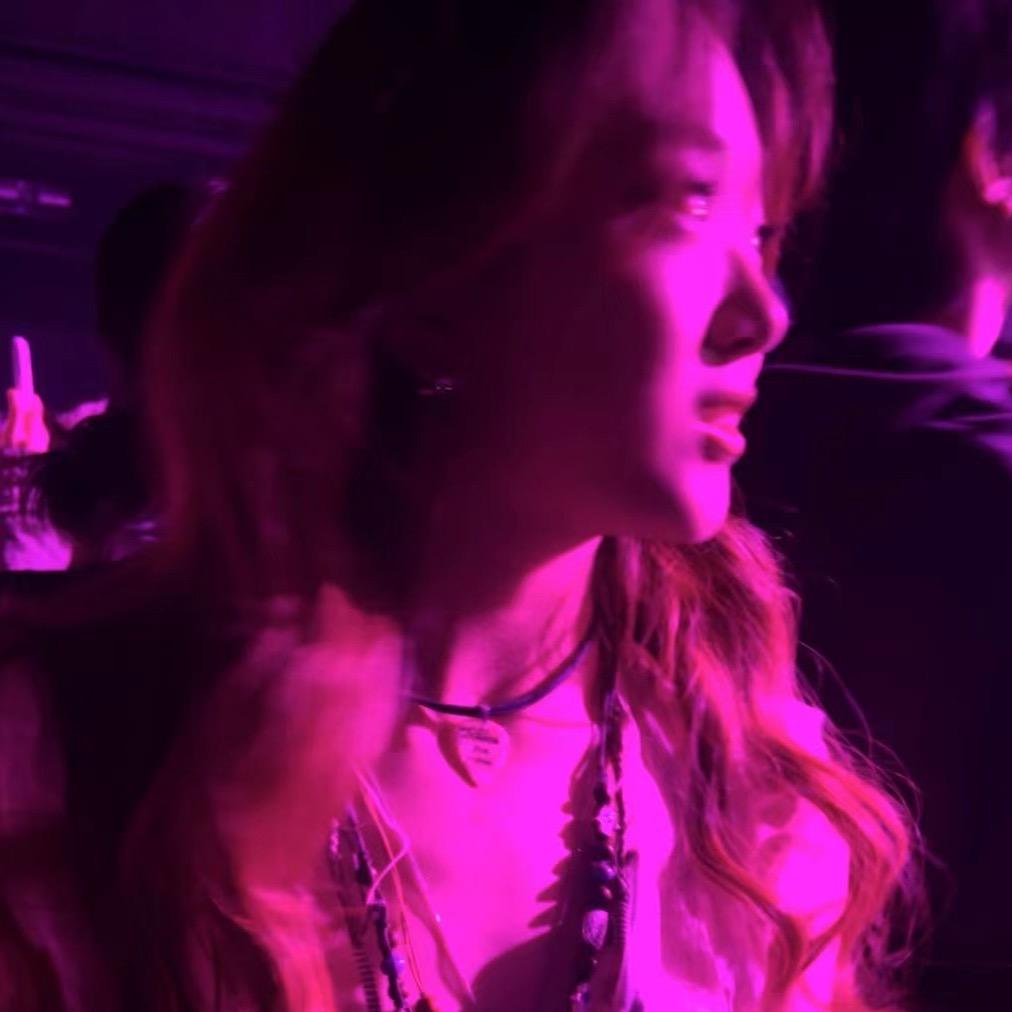 tiff