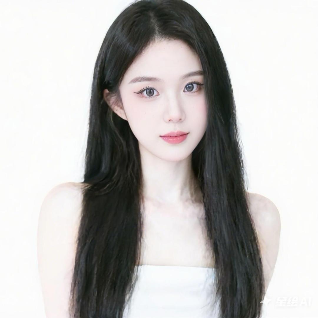 歪嘴龙王