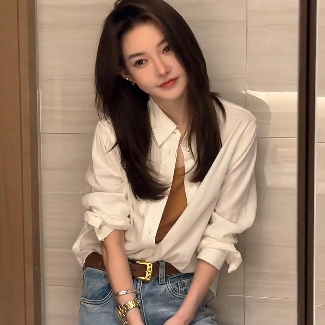 佟小白高定原创设计