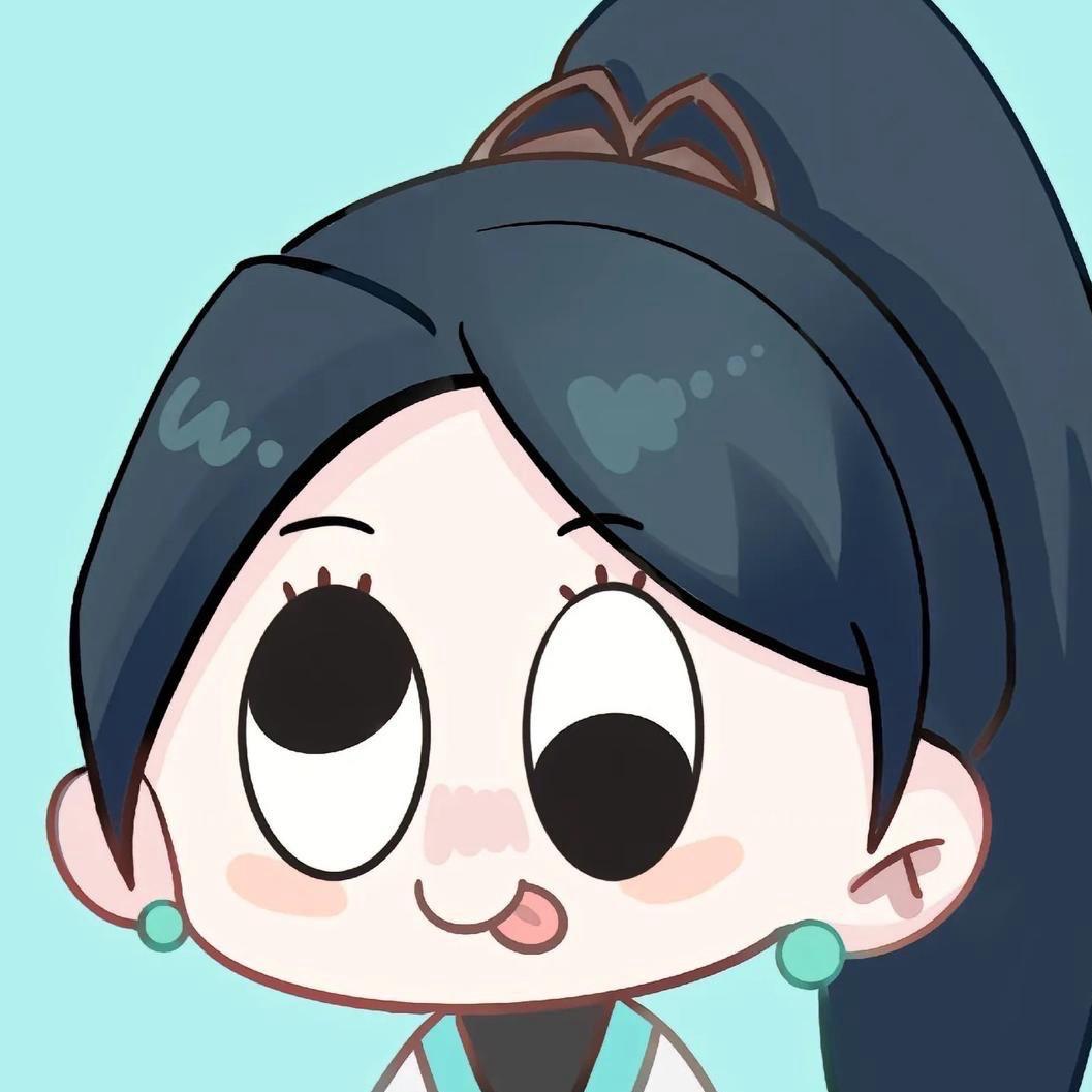 虾仁不蘸盐（无畏契约）