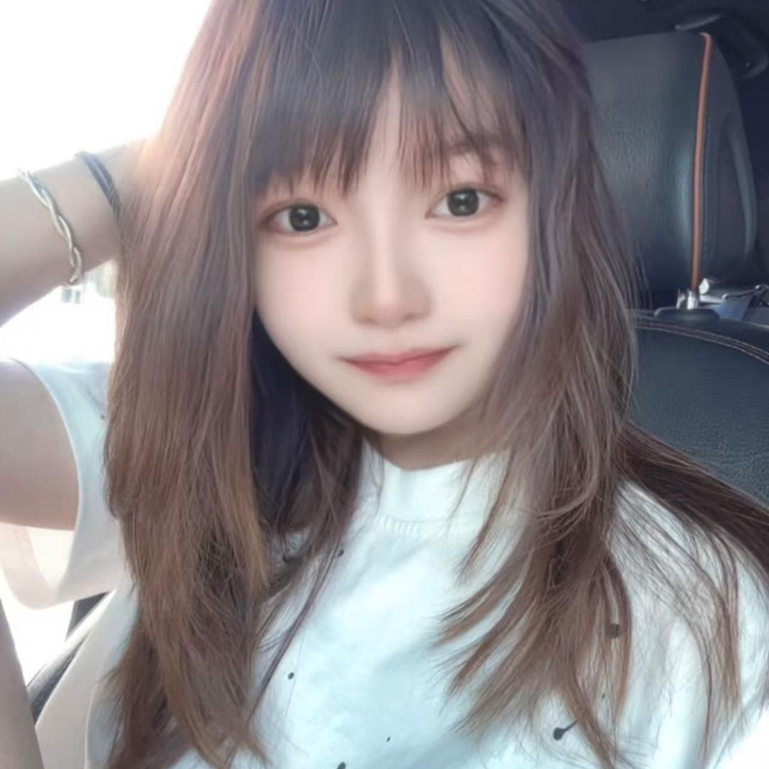 娜🌸天