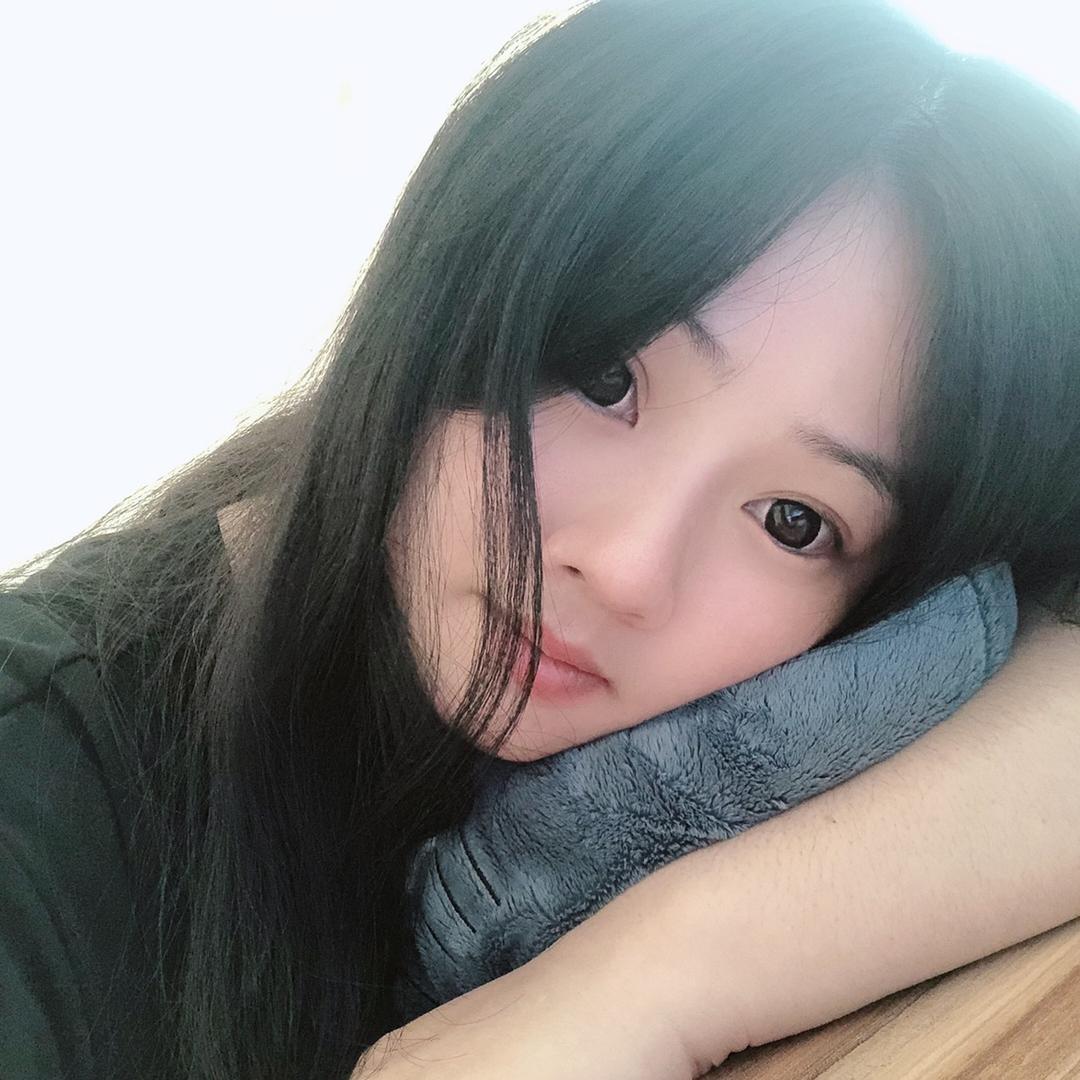 彼岸花开