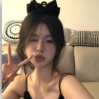 芳💕