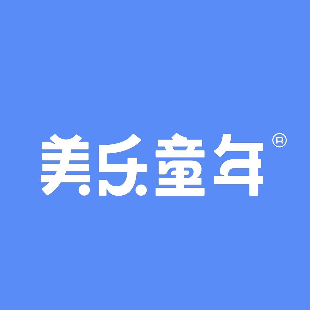 美乐童年绘画艺术
