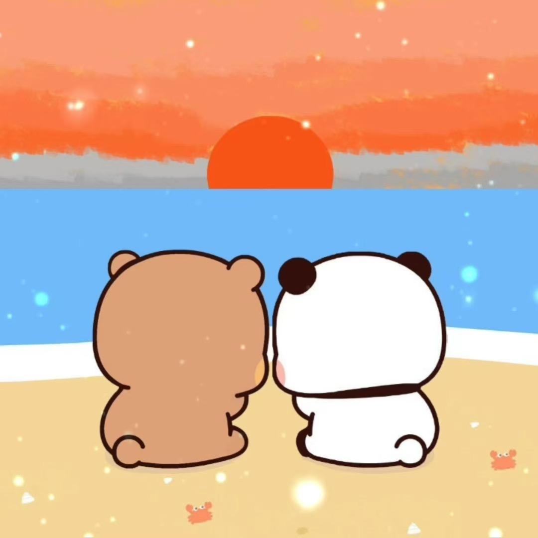 钱兜兜的张桑