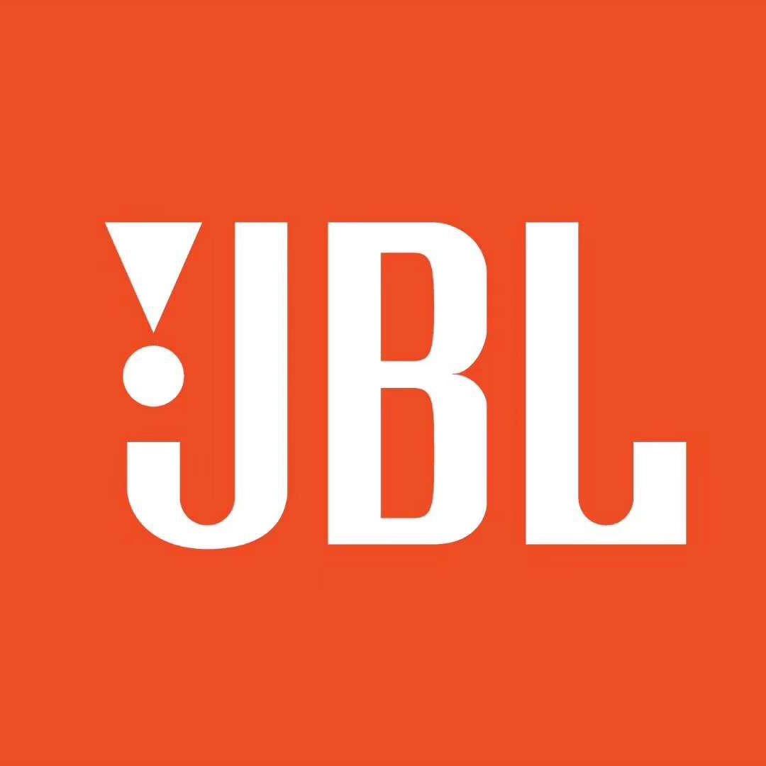 JBL卡卡专卖店