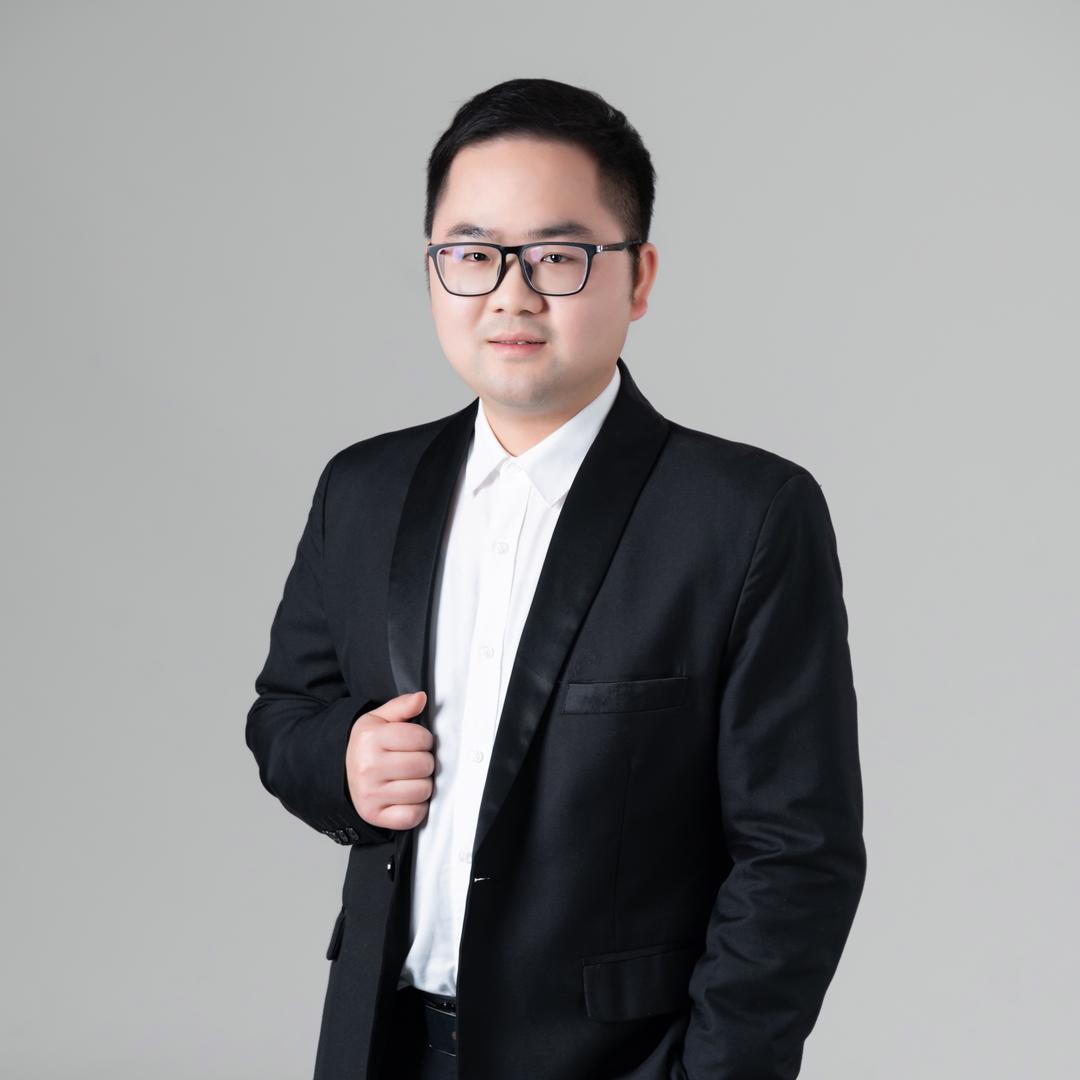 株洲$金融@小易