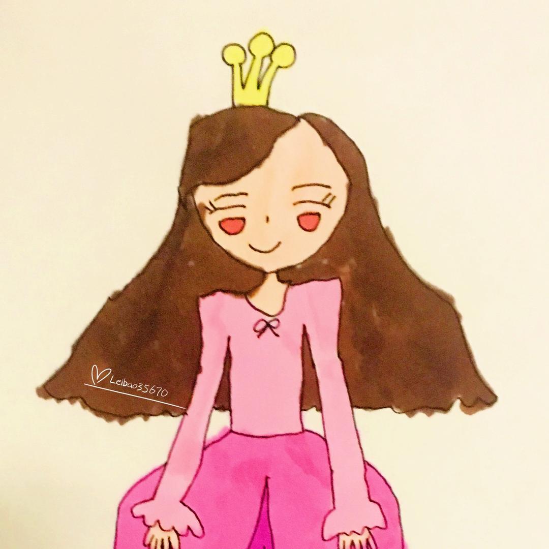 蕾宝