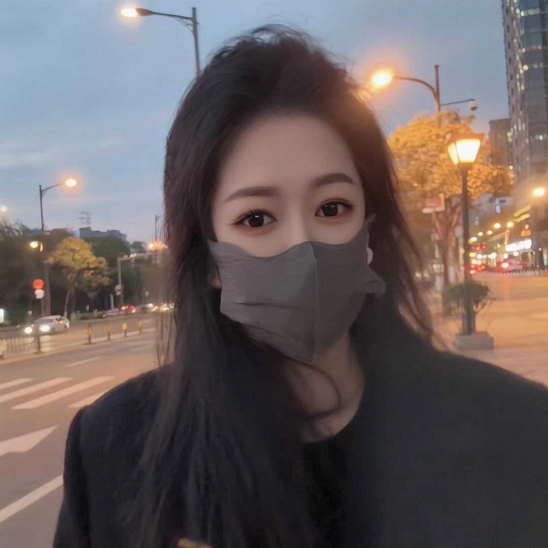 🍒孩籽般的小釹人