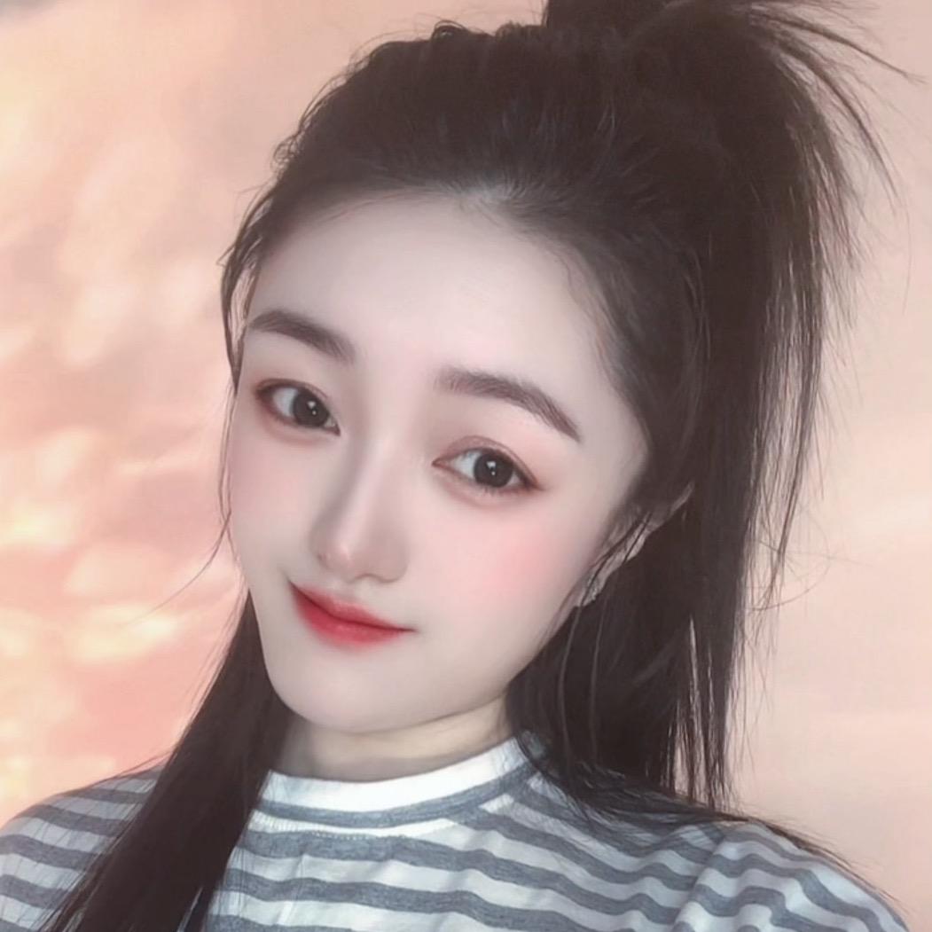 梦宝❤️很乖🎊
