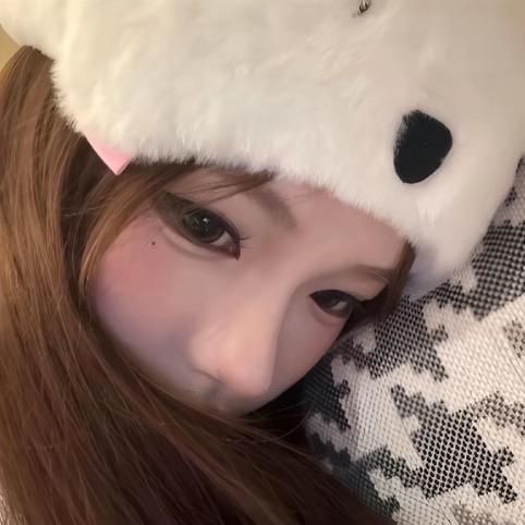 uu^