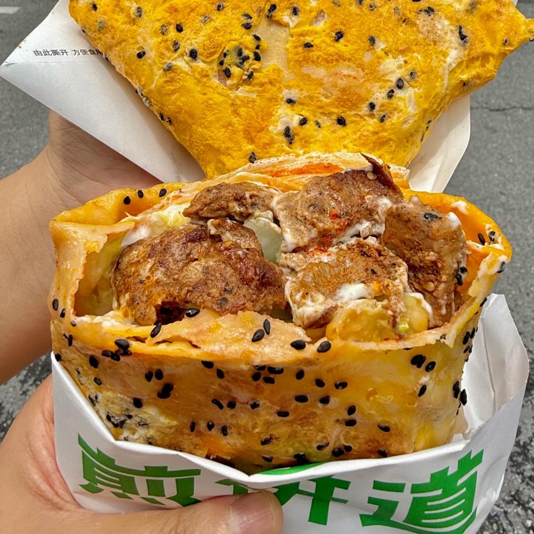 西安丽丽玩车