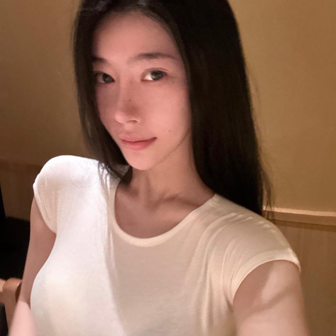 生蚝大人