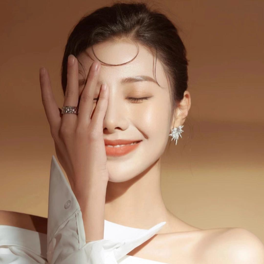 三顺的临期美妆仓