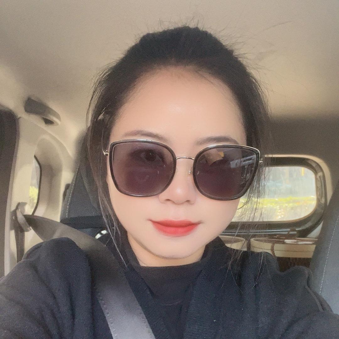 小雯青田东魁杨梅