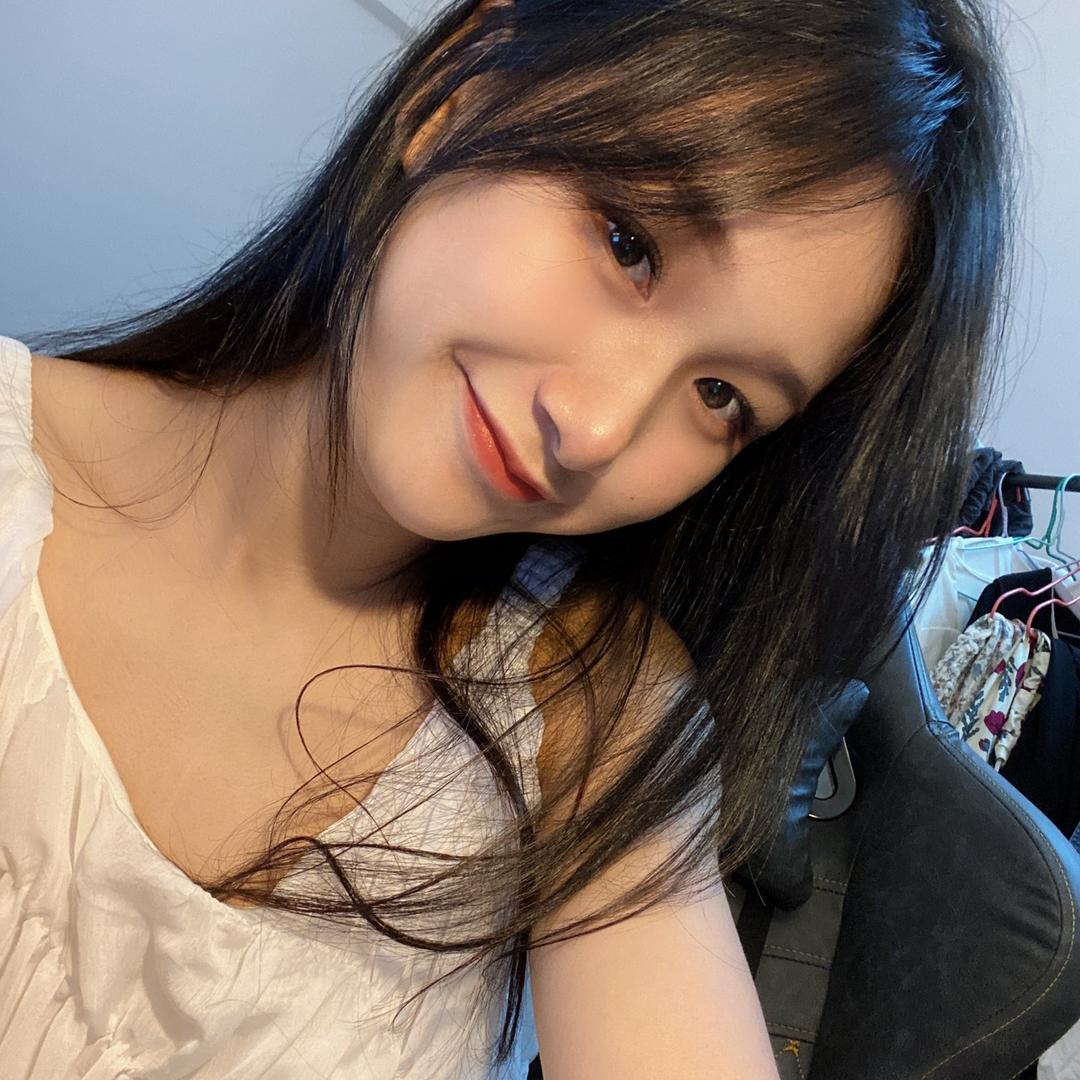 果酱佳🐷