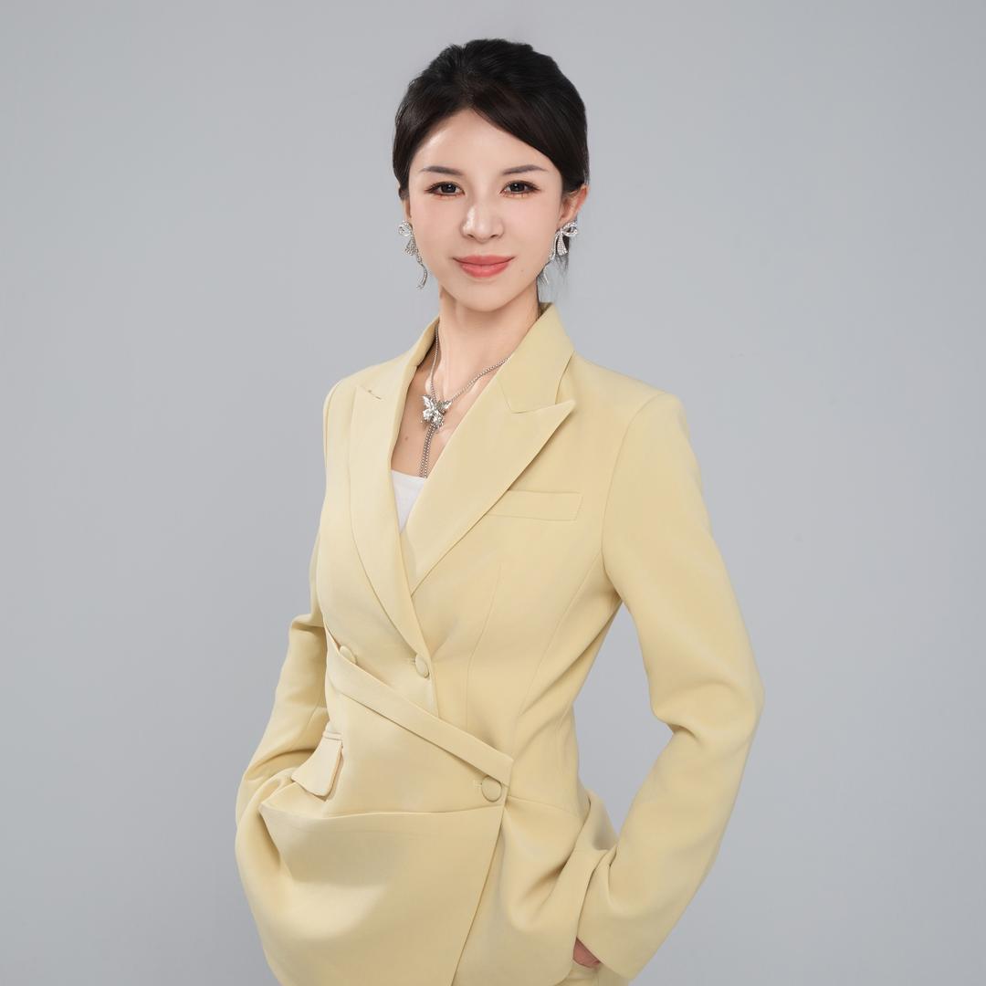 怡美国际产康 西悦城店