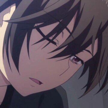 一天到晚游泳的鱼