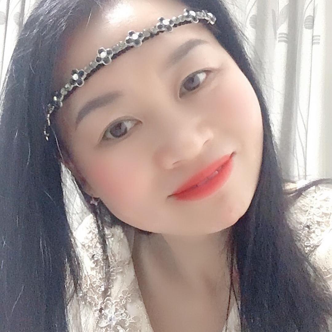 先幺妺