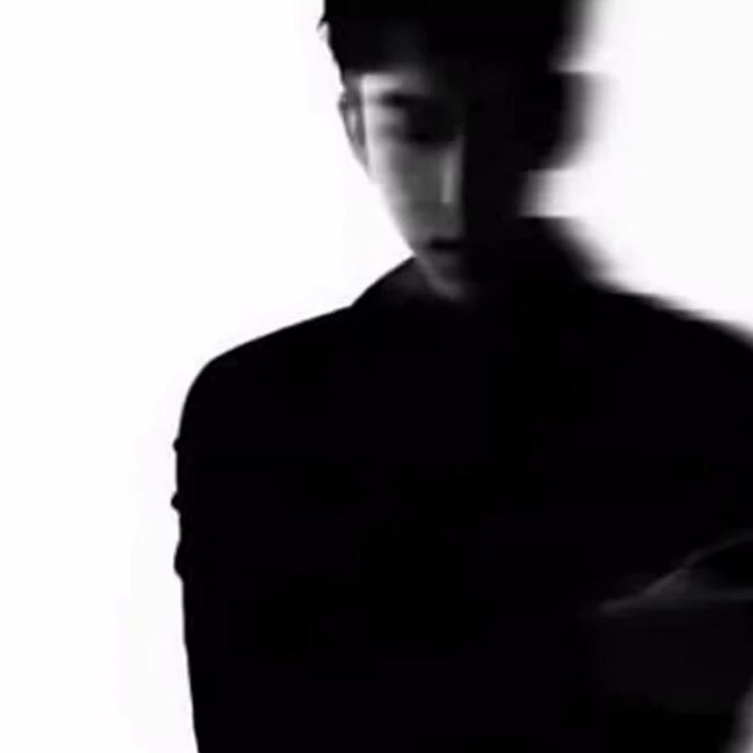 出了名的爱老婆  .