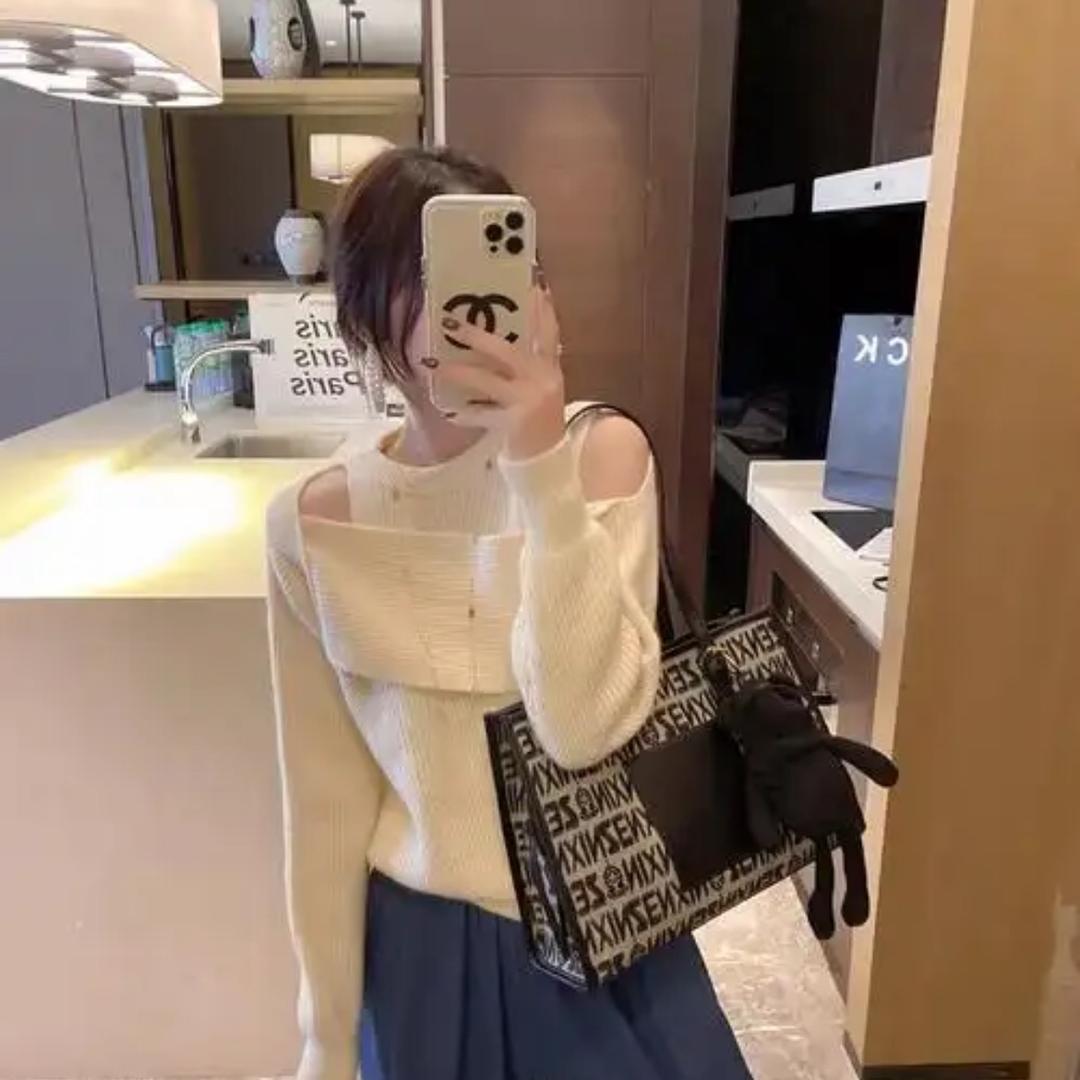 林德加德