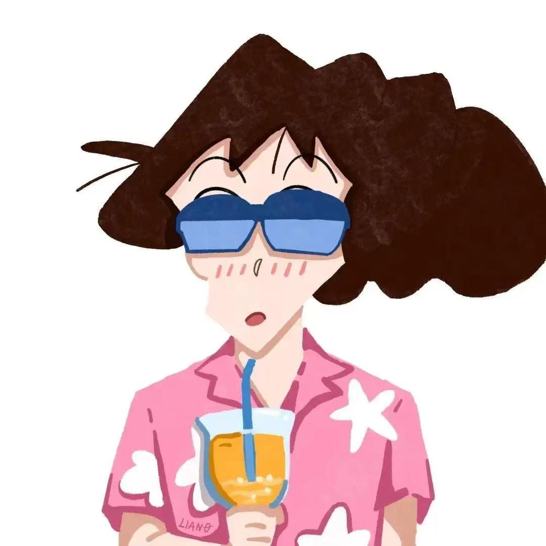 依依