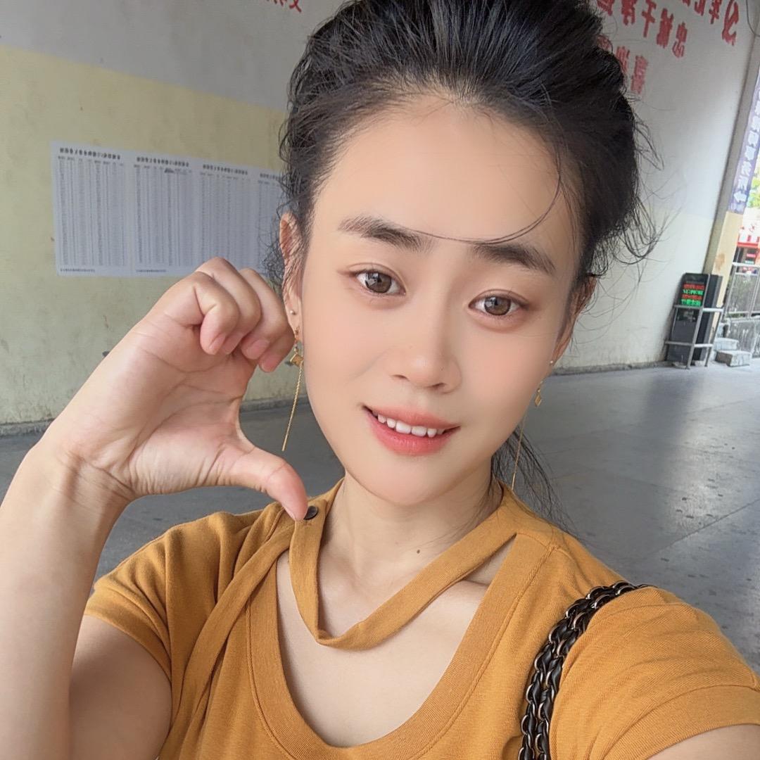 🌺小燕子࿐้