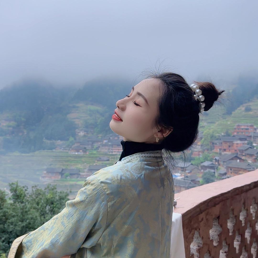 小木子兰