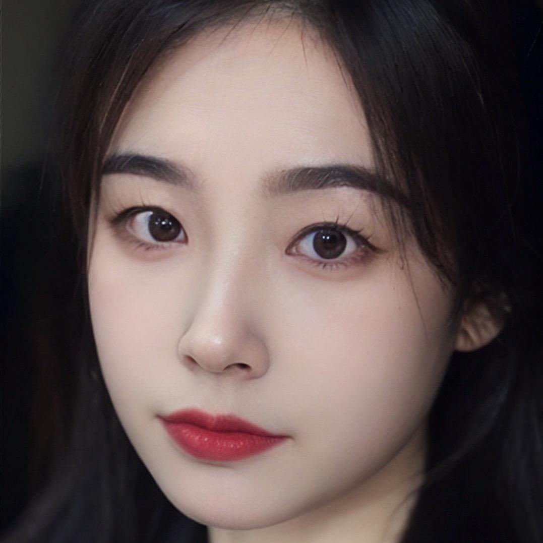 ල💞᭄弯腰拾幸福 ꦿ࿐（勿连赞）